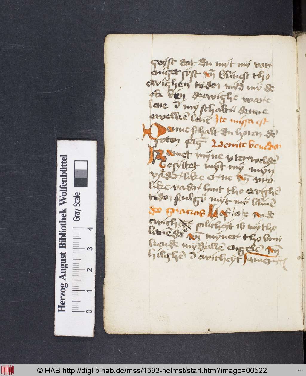 http://diglib.hab.de/mss/1393-helmst/00522.jpg