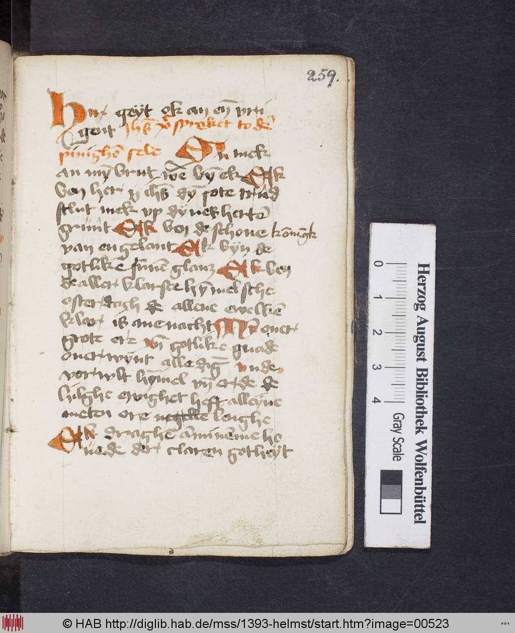 http://diglib.hab.de/mss/1393-helmst/00523.jpg