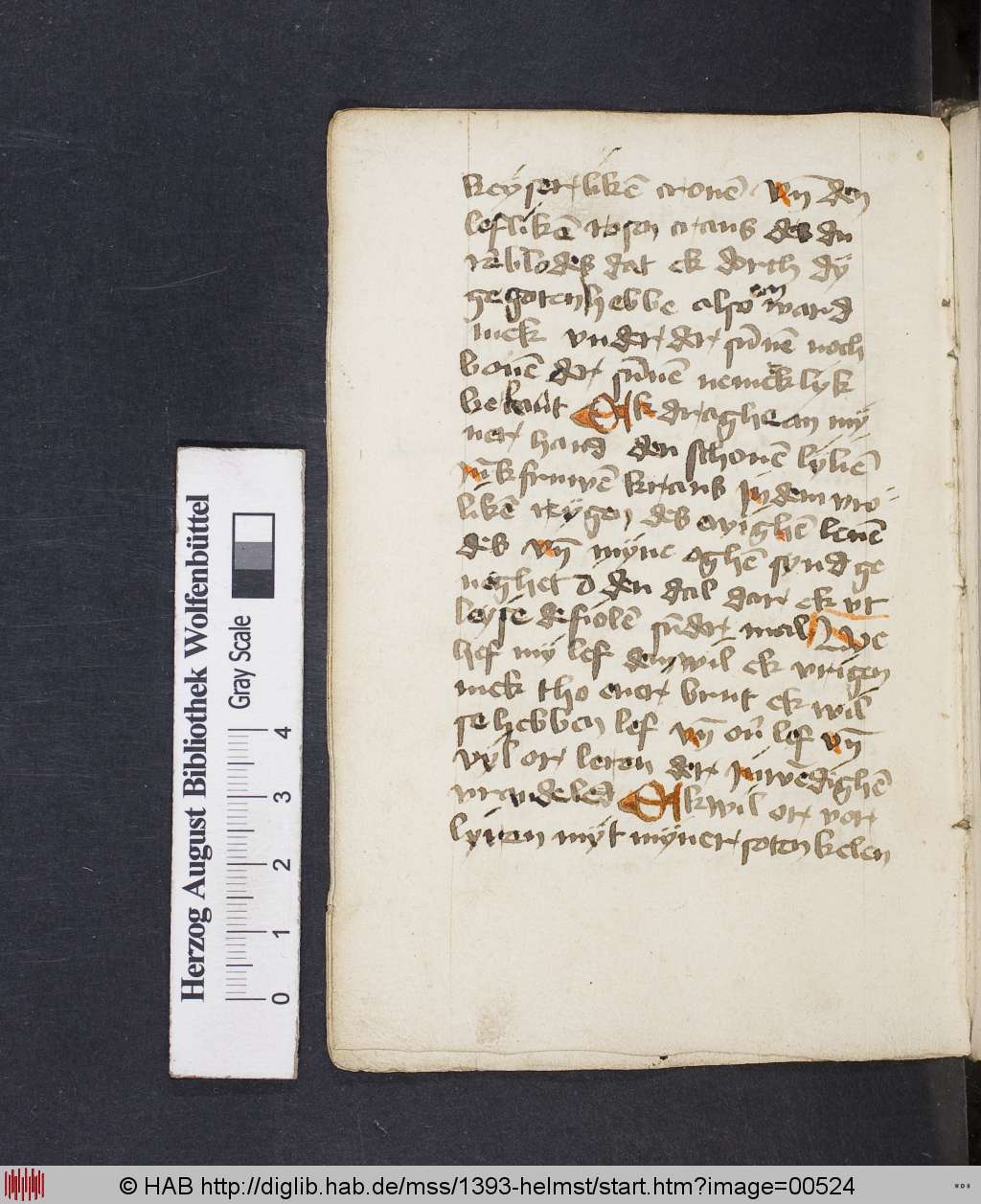 http://diglib.hab.de/mss/1393-helmst/00524.jpg