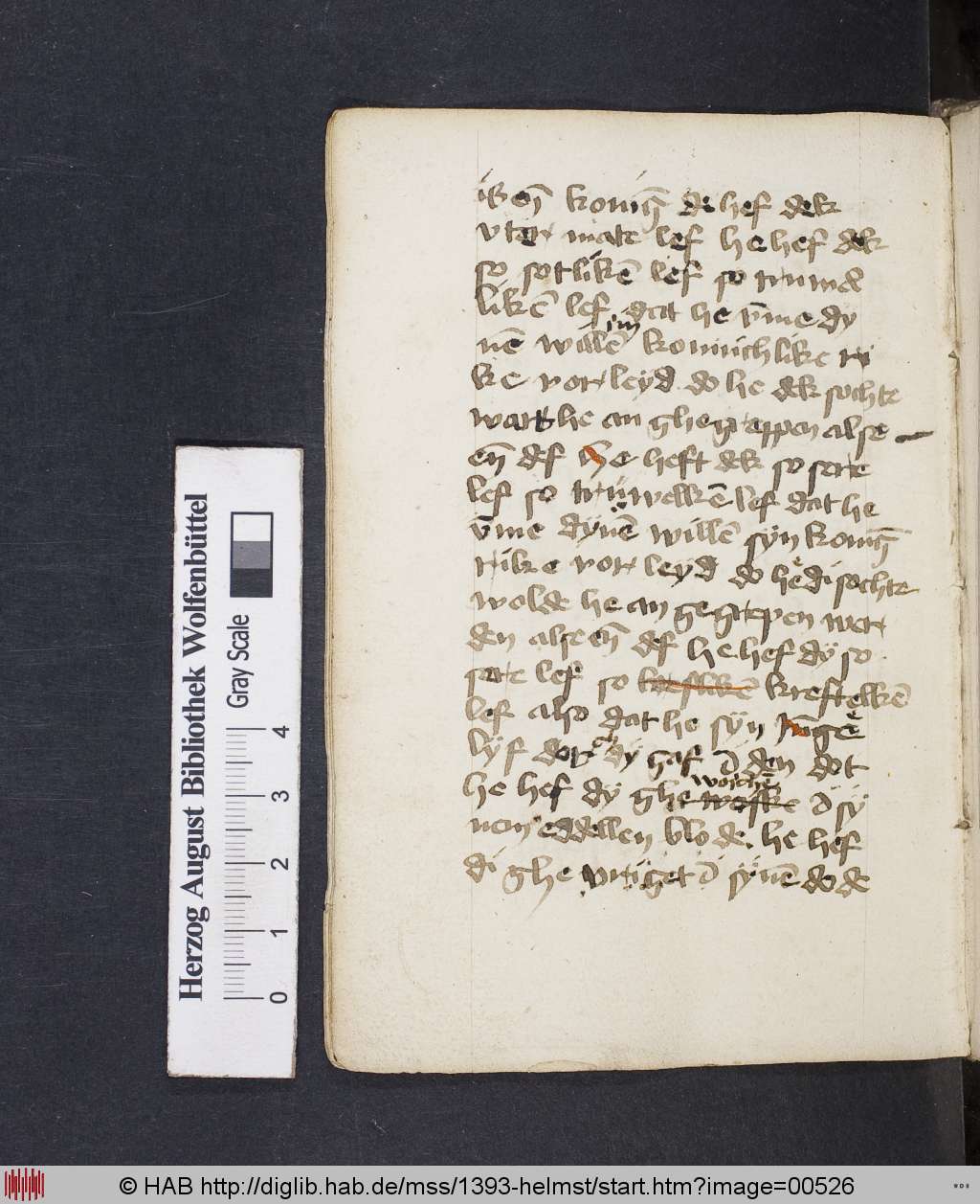 http://diglib.hab.de/mss/1393-helmst/00526.jpg