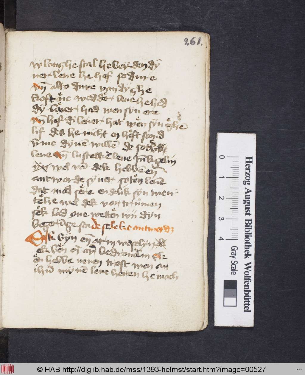 http://diglib.hab.de/mss/1393-helmst/00527.jpg