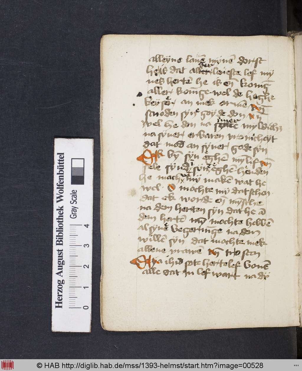 http://diglib.hab.de/mss/1393-helmst/00528.jpg