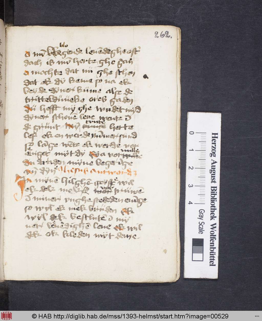 http://diglib.hab.de/mss/1393-helmst/00529.jpg