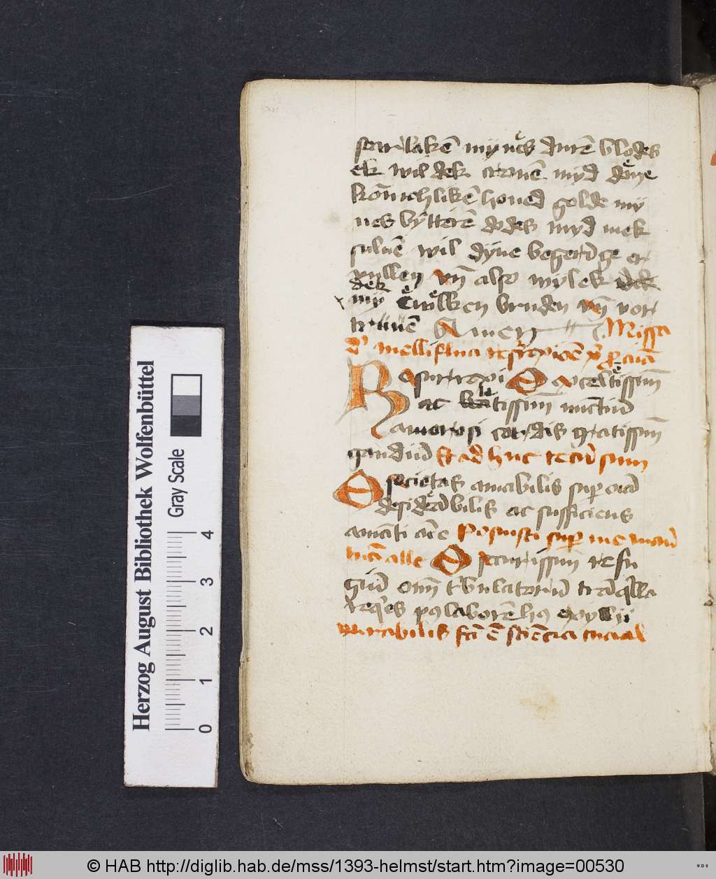 http://diglib.hab.de/mss/1393-helmst/00530.jpg