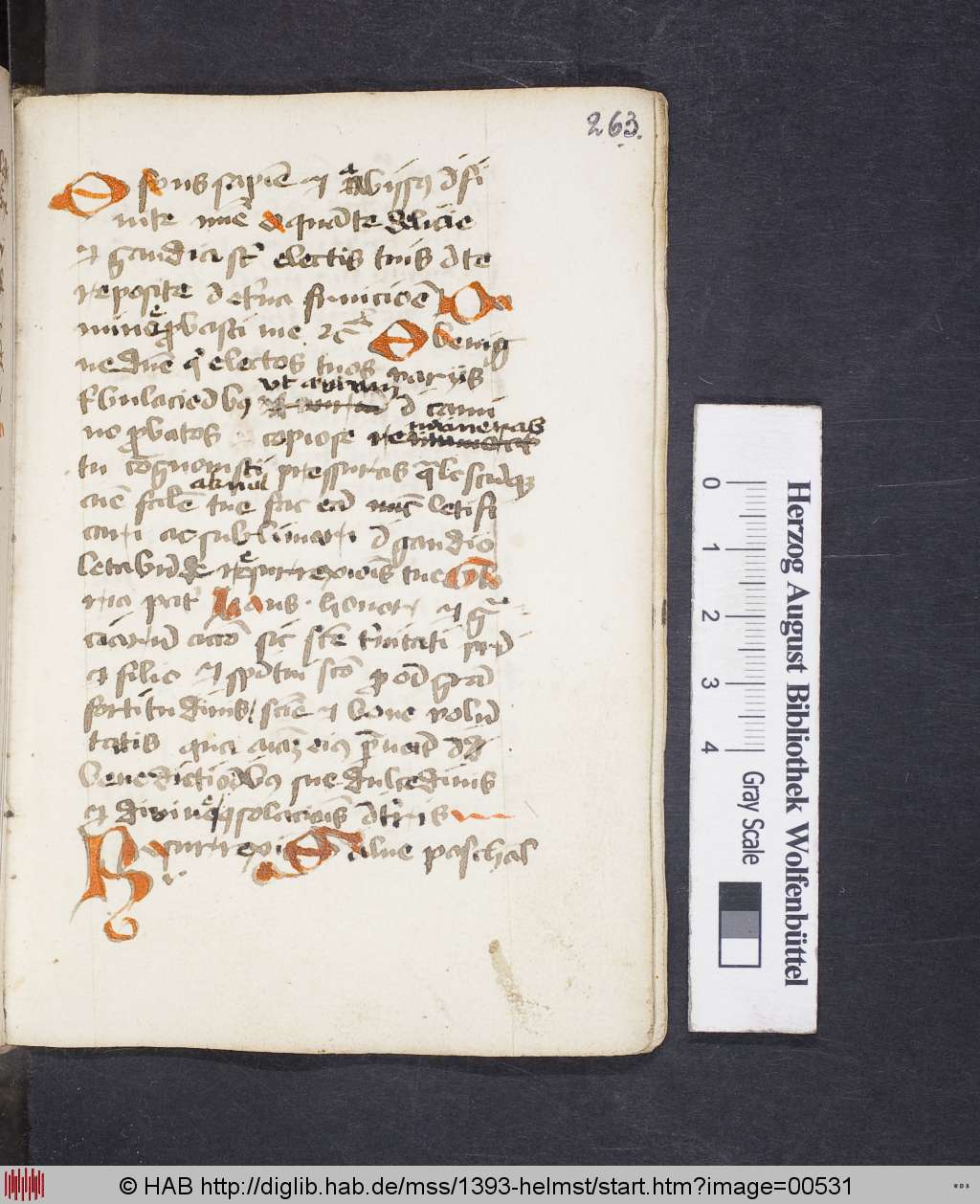 http://diglib.hab.de/mss/1393-helmst/00531.jpg