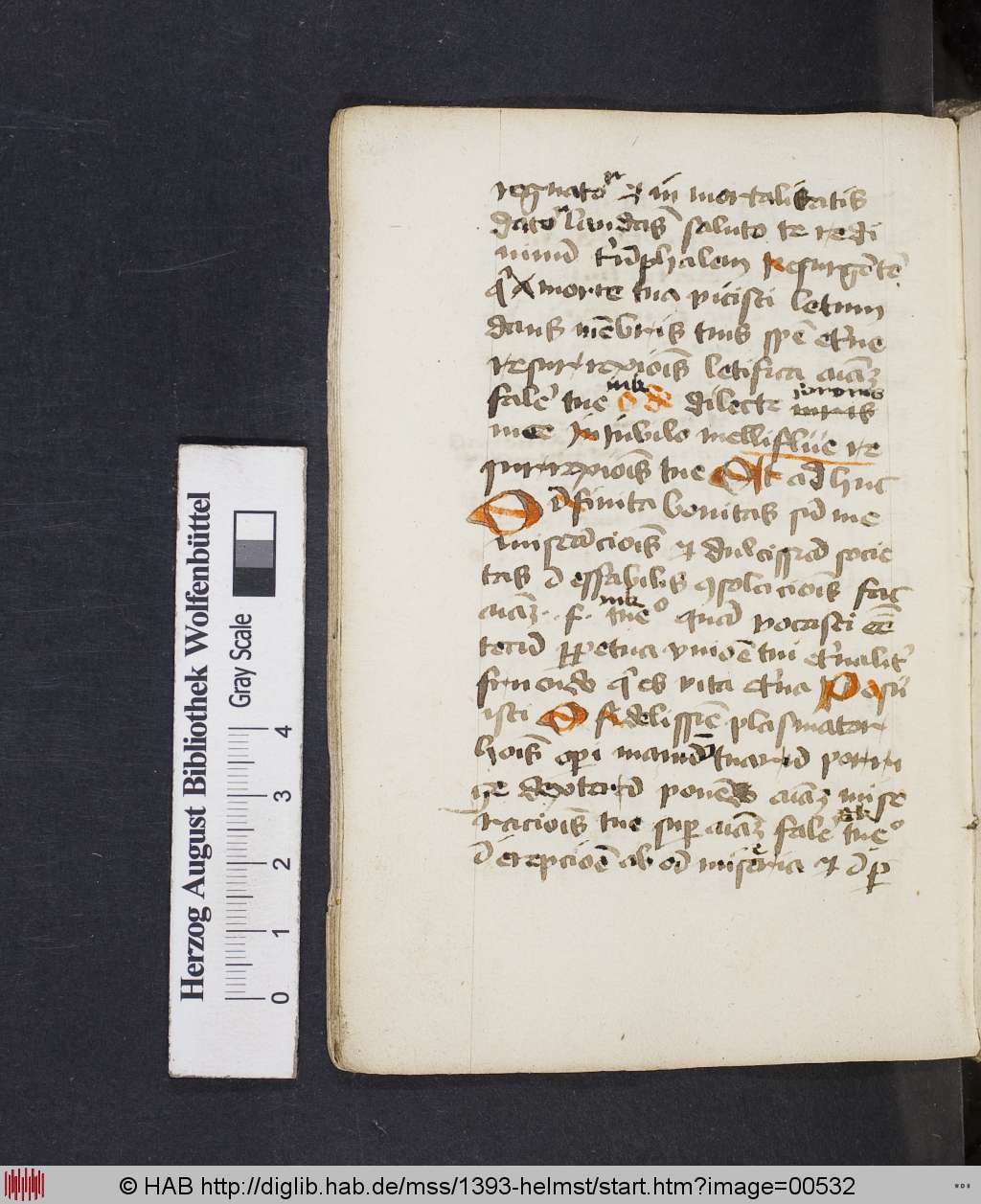 http://diglib.hab.de/mss/1393-helmst/00532.jpg