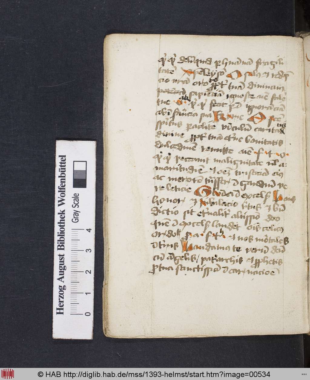http://diglib.hab.de/mss/1393-helmst/00534.jpg
