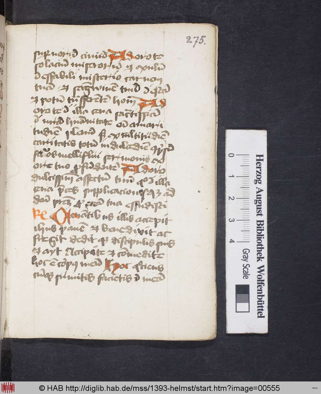 http://diglib.hab.de/mss/1393-helmst/00555.jpg