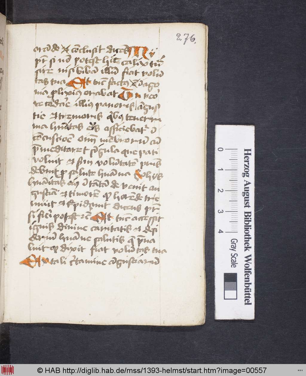 http://diglib.hab.de/mss/1393-helmst/00557.jpg