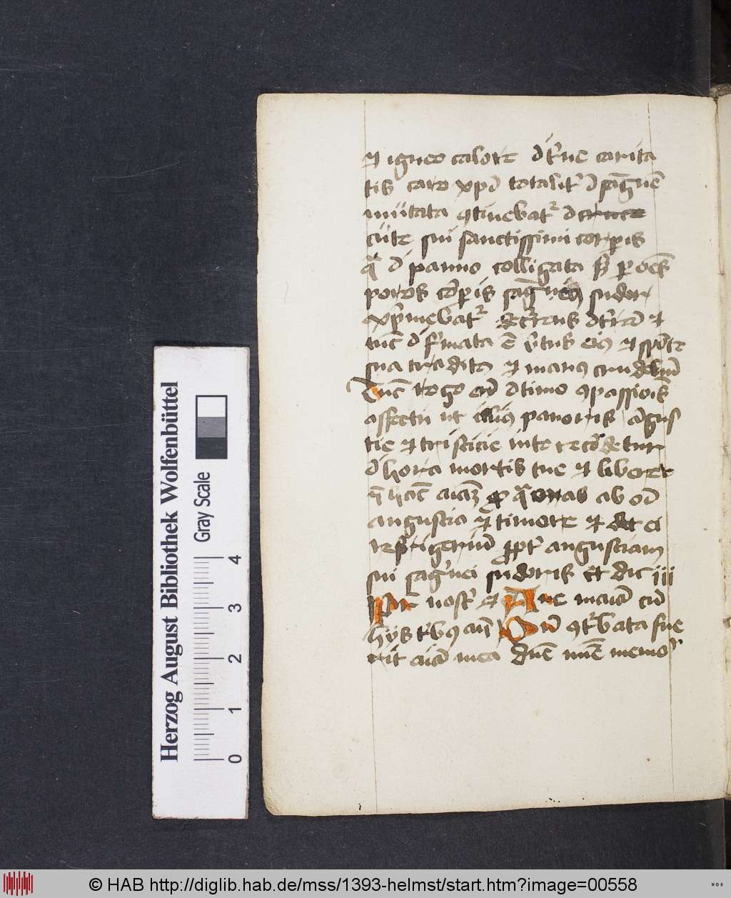 http://diglib.hab.de/mss/1393-helmst/00558.jpg