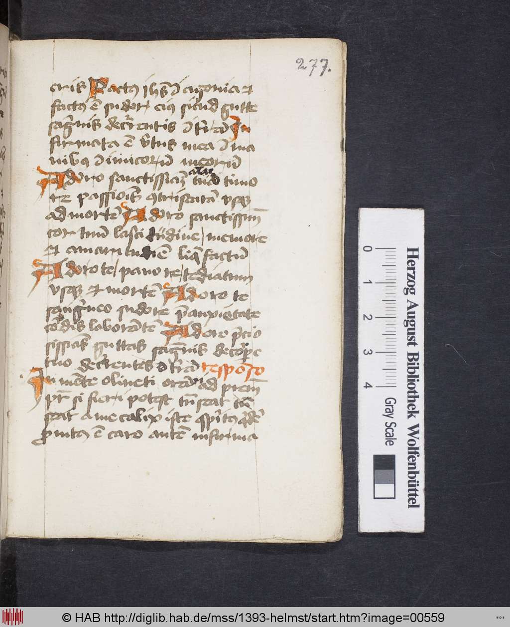 http://diglib.hab.de/mss/1393-helmst/00559.jpg