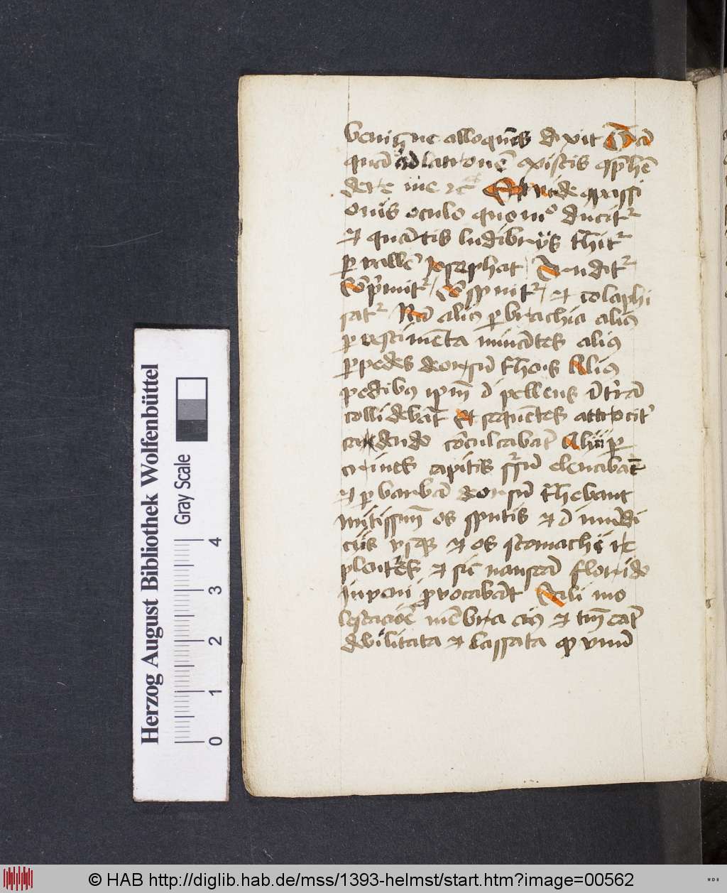 http://diglib.hab.de/mss/1393-helmst/00562.jpg