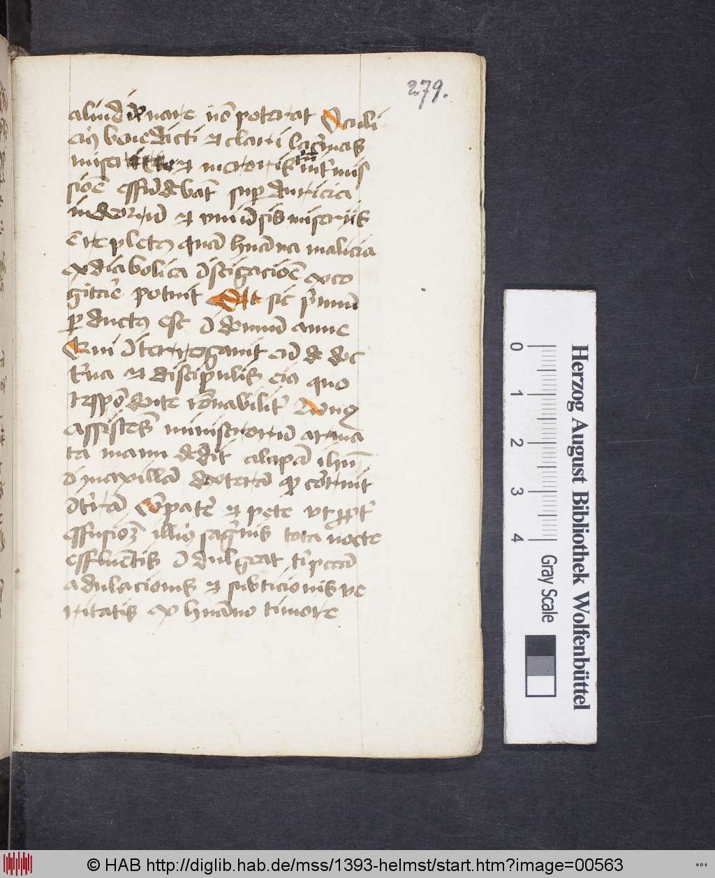 http://diglib.hab.de/mss/1393-helmst/00563.jpg