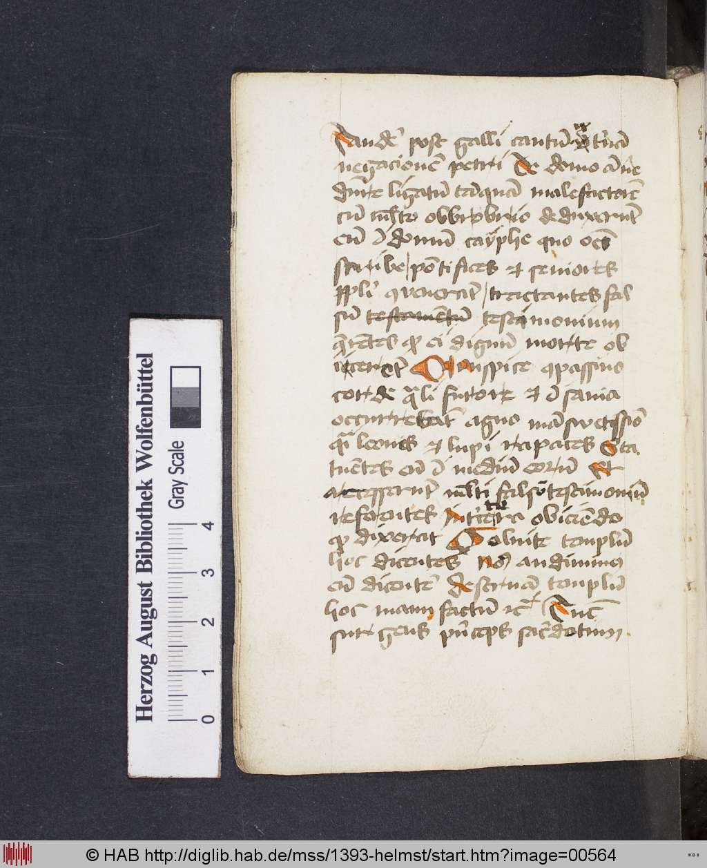 http://diglib.hab.de/mss/1393-helmst/00564.jpg