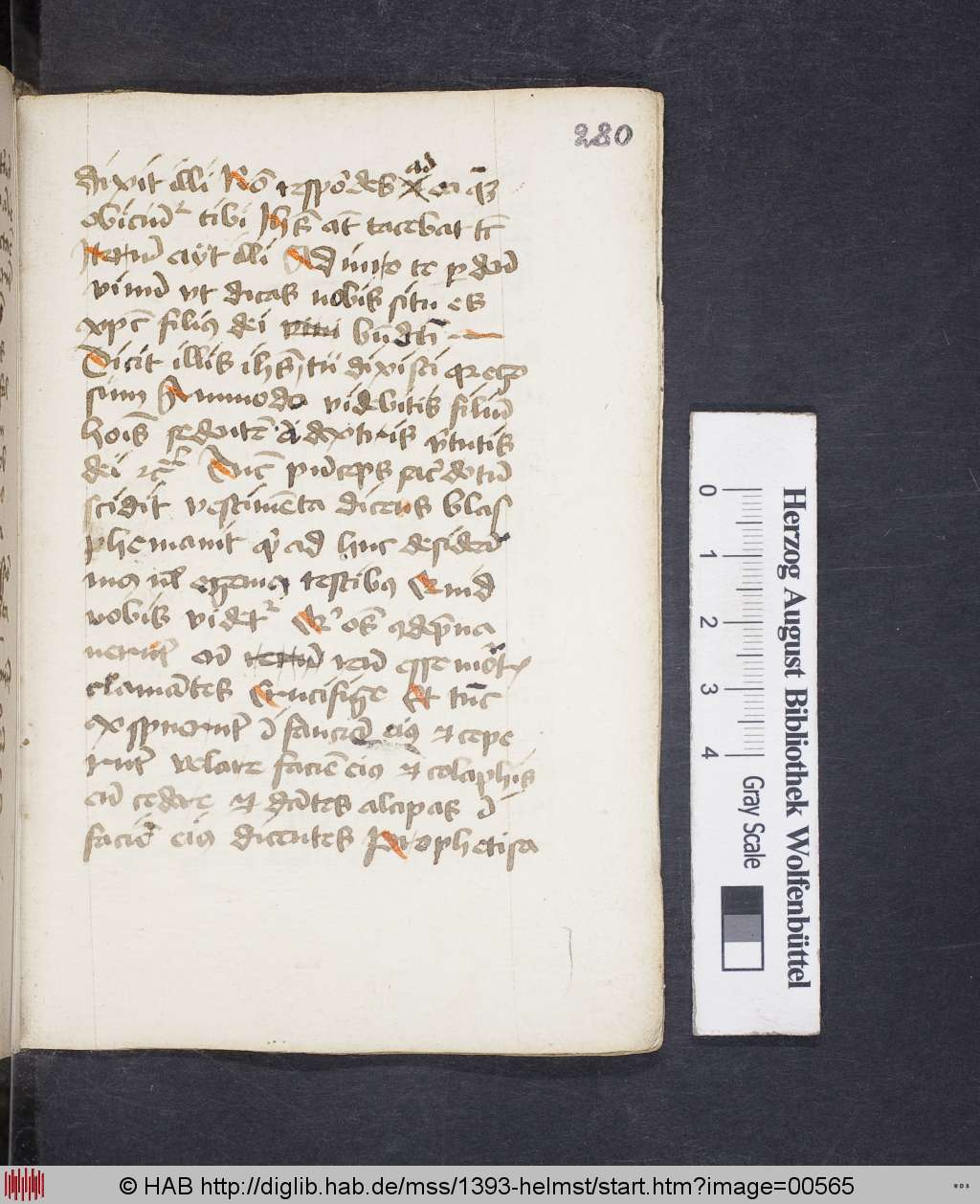 http://diglib.hab.de/mss/1393-helmst/00565.jpg