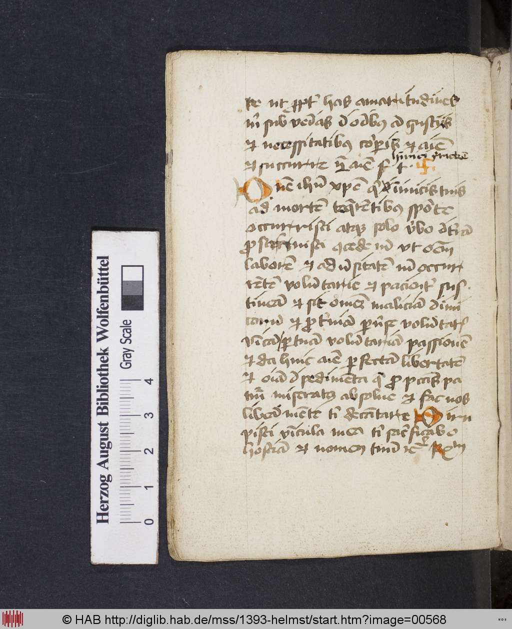 http://diglib.hab.de/mss/1393-helmst/00568.jpg