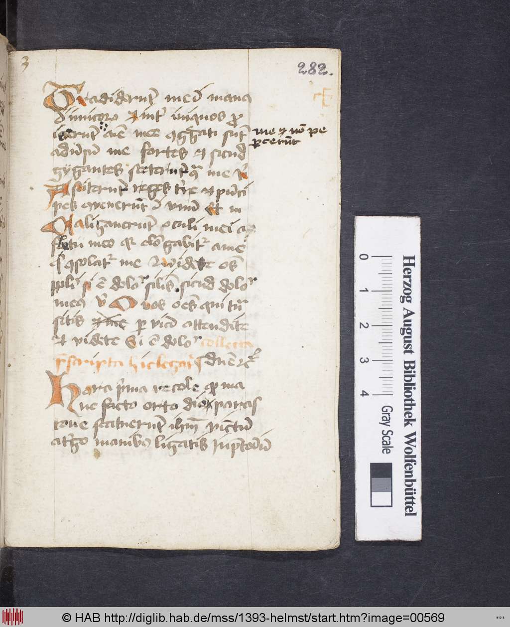 http://diglib.hab.de/mss/1393-helmst/00569.jpg