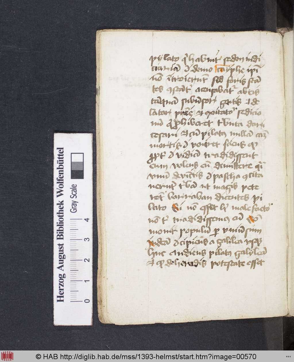 http://diglib.hab.de/mss/1393-helmst/00570.jpg