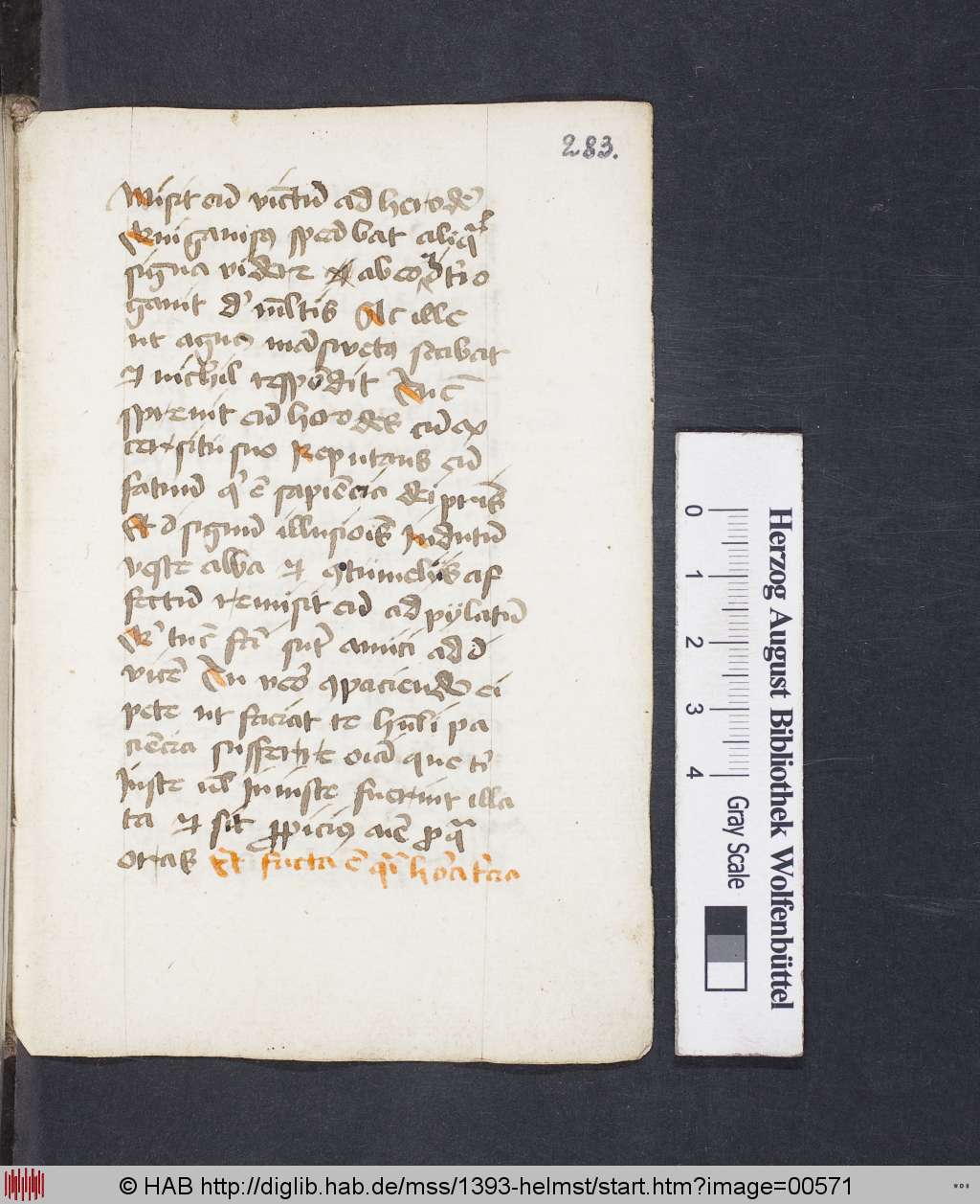 http://diglib.hab.de/mss/1393-helmst/00571.jpg