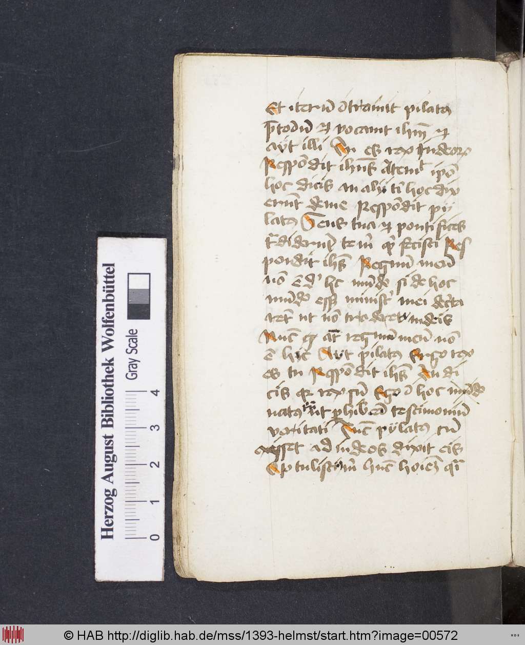 http://diglib.hab.de/mss/1393-helmst/00572.jpg