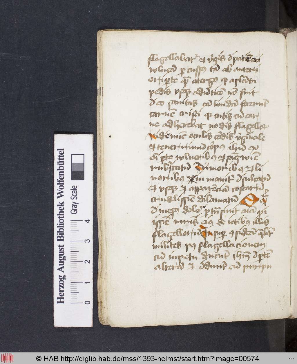 http://diglib.hab.de/mss/1393-helmst/00574.jpg