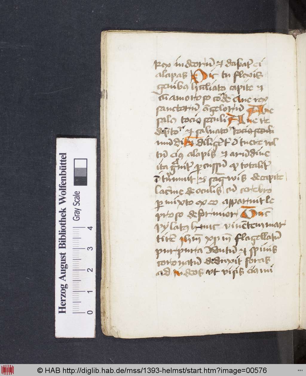 http://diglib.hab.de/mss/1393-helmst/00576.jpg