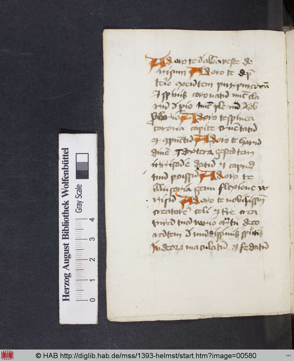 http://diglib.hab.de/mss/1393-helmst/00580.jpg