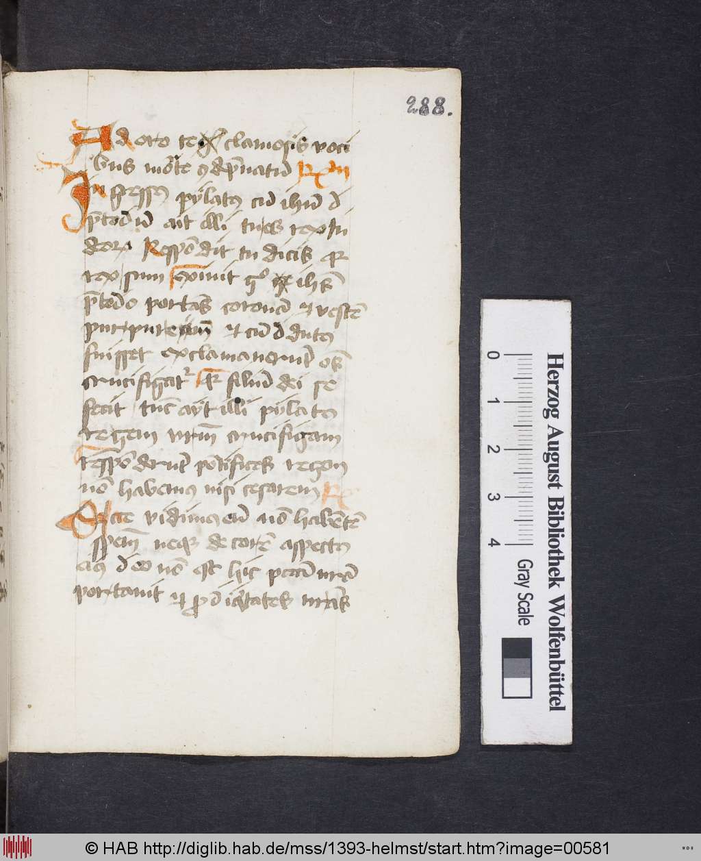 http://diglib.hab.de/mss/1393-helmst/00581.jpg