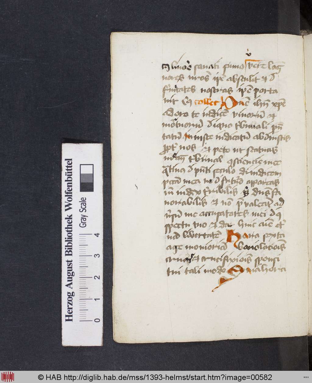 http://diglib.hab.de/mss/1393-helmst/00582.jpg