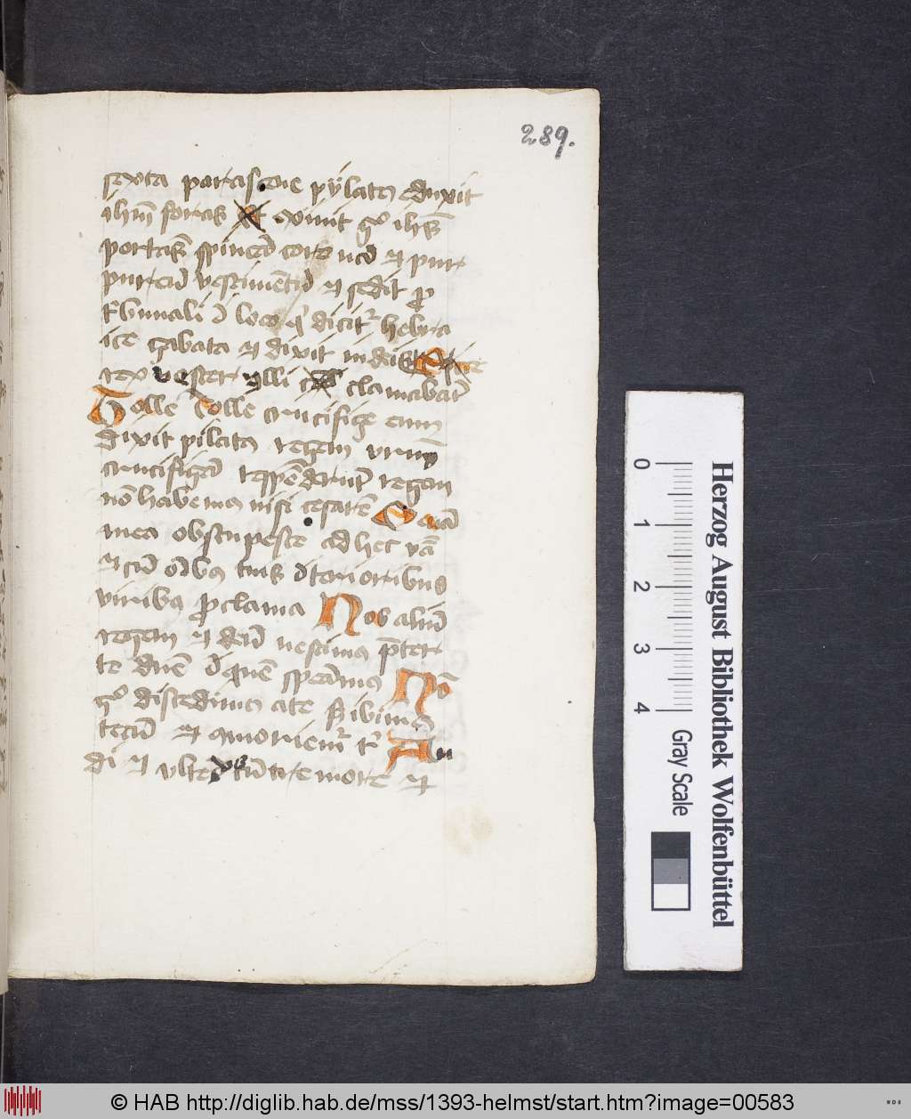 http://diglib.hab.de/mss/1393-helmst/00583.jpg