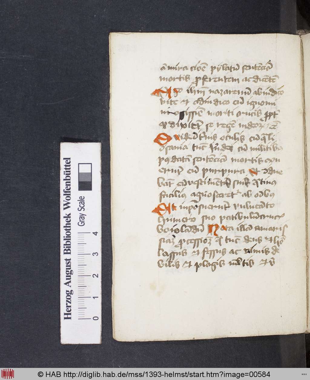 http://diglib.hab.de/mss/1393-helmst/00584.jpg