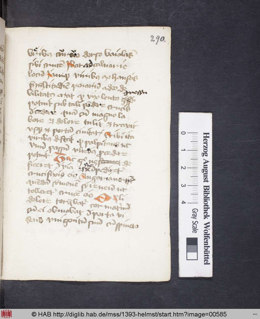 http://diglib.hab.de/mss/1393-helmst/00585.jpg