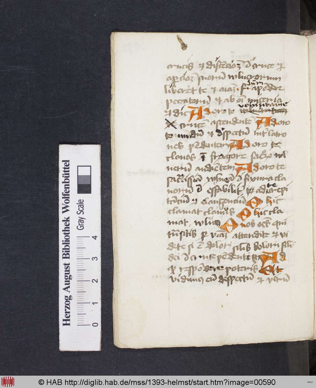 http://diglib.hab.de/mss/1393-helmst/00590.jpg