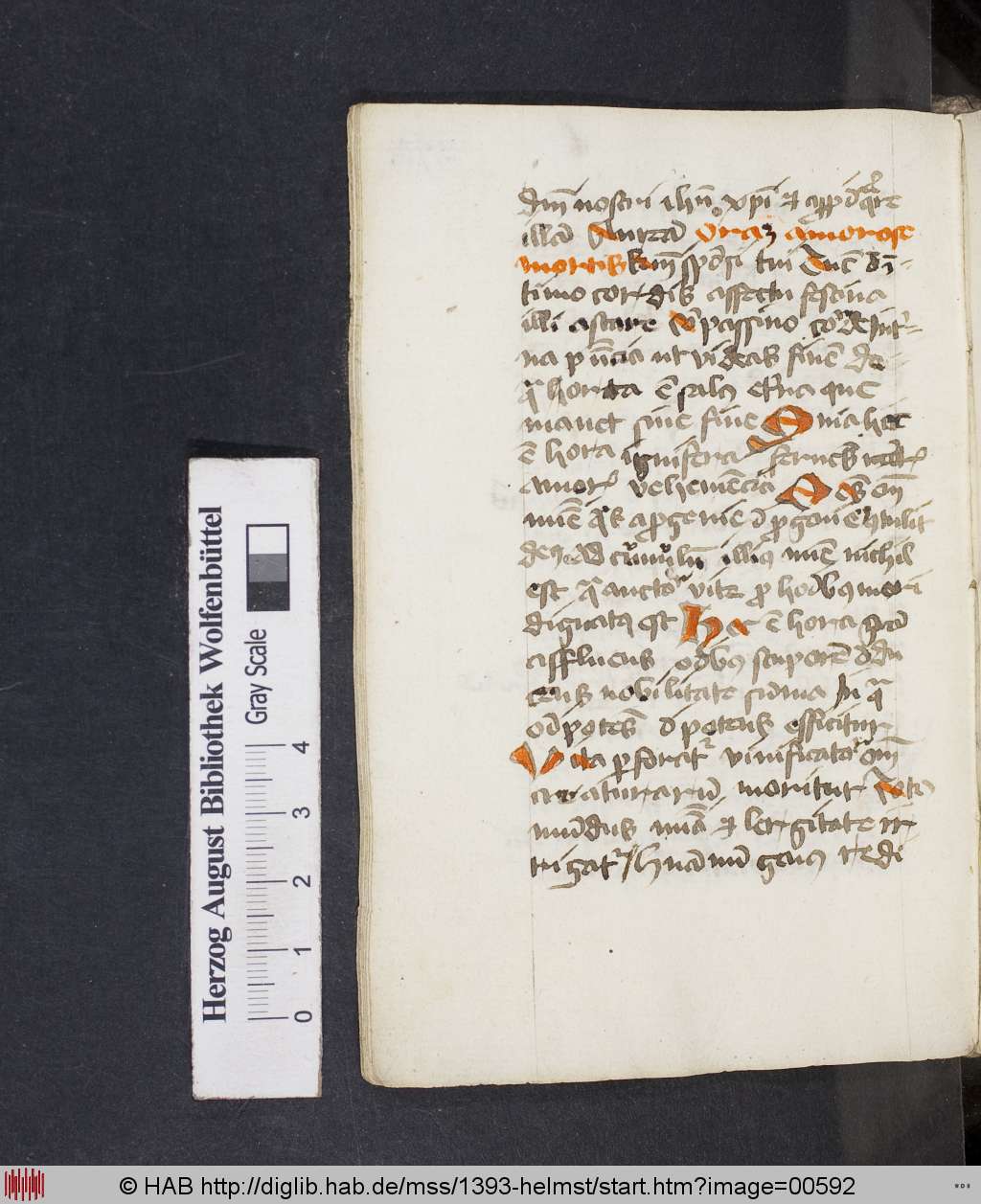 http://diglib.hab.de/mss/1393-helmst/00592.jpg