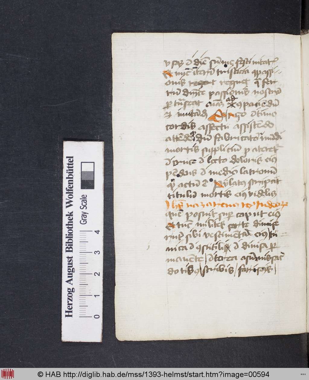 http://diglib.hab.de/mss/1393-helmst/00594.jpg