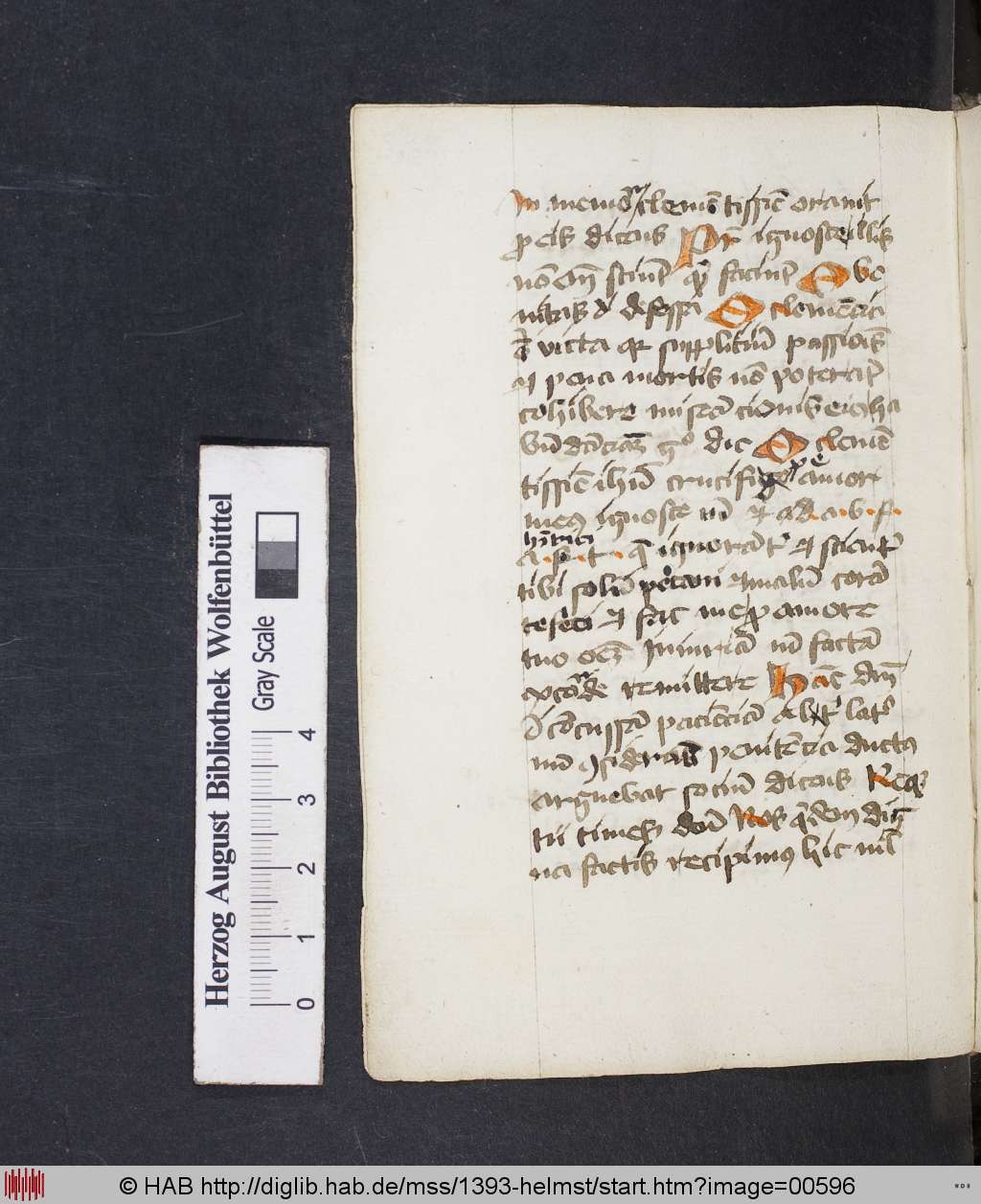 http://diglib.hab.de/mss/1393-helmst/00596.jpg