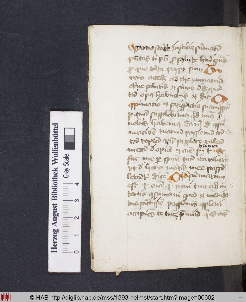 http://diglib.hab.de/mss/1393-helmst/00602.jpg