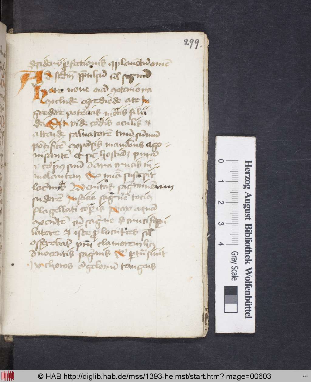 http://diglib.hab.de/mss/1393-helmst/00603.jpg