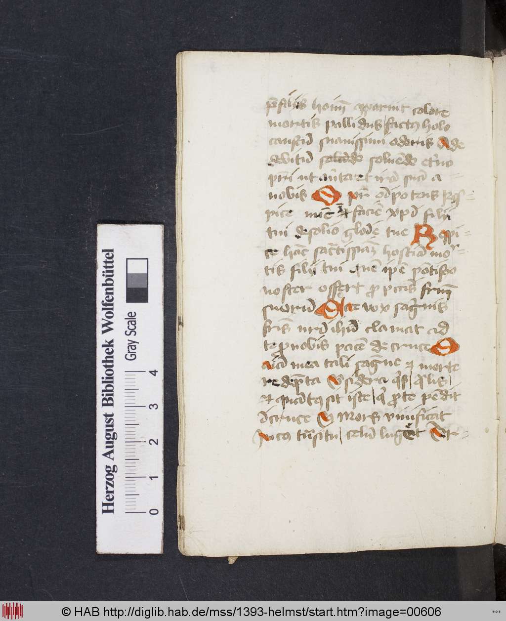 http://diglib.hab.de/mss/1393-helmst/00606.jpg