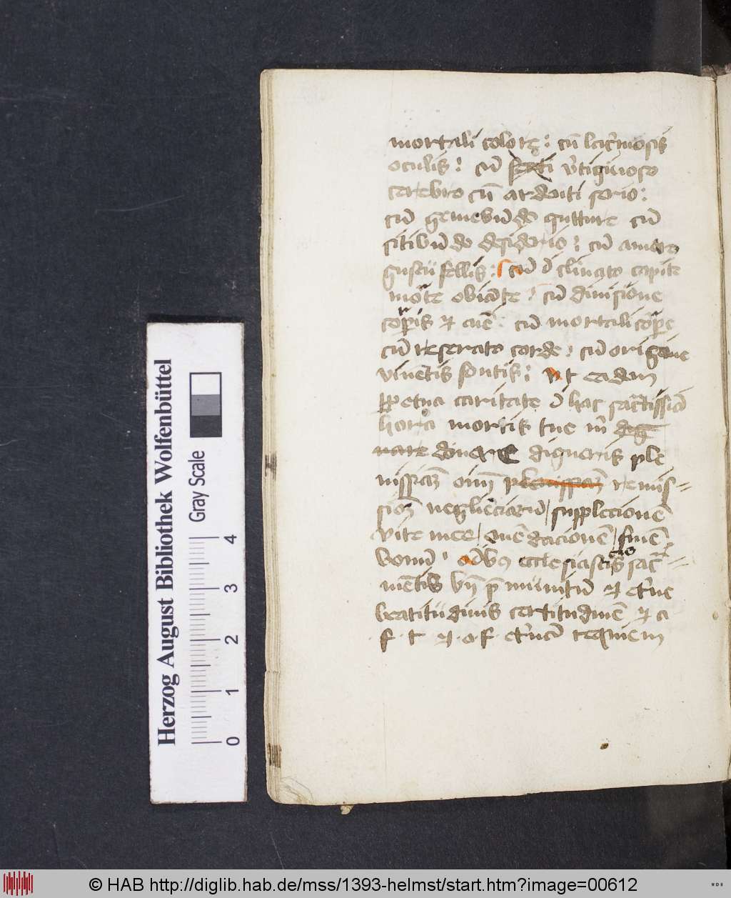 http://diglib.hab.de/mss/1393-helmst/00612.jpg