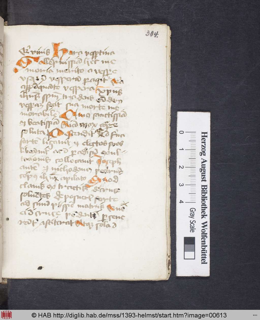 http://diglib.hab.de/mss/1393-helmst/00613.jpg