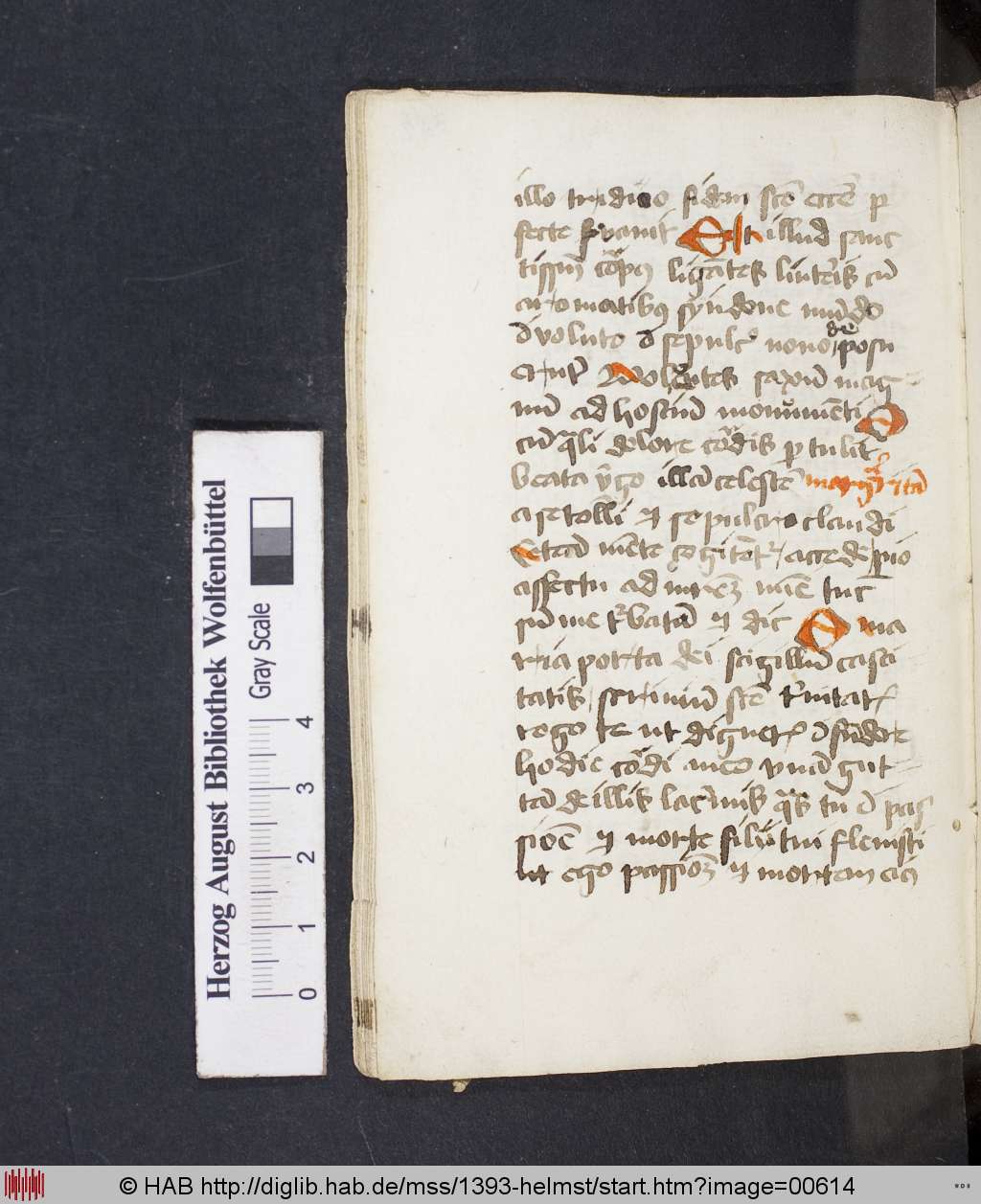 http://diglib.hab.de/mss/1393-helmst/00614.jpg