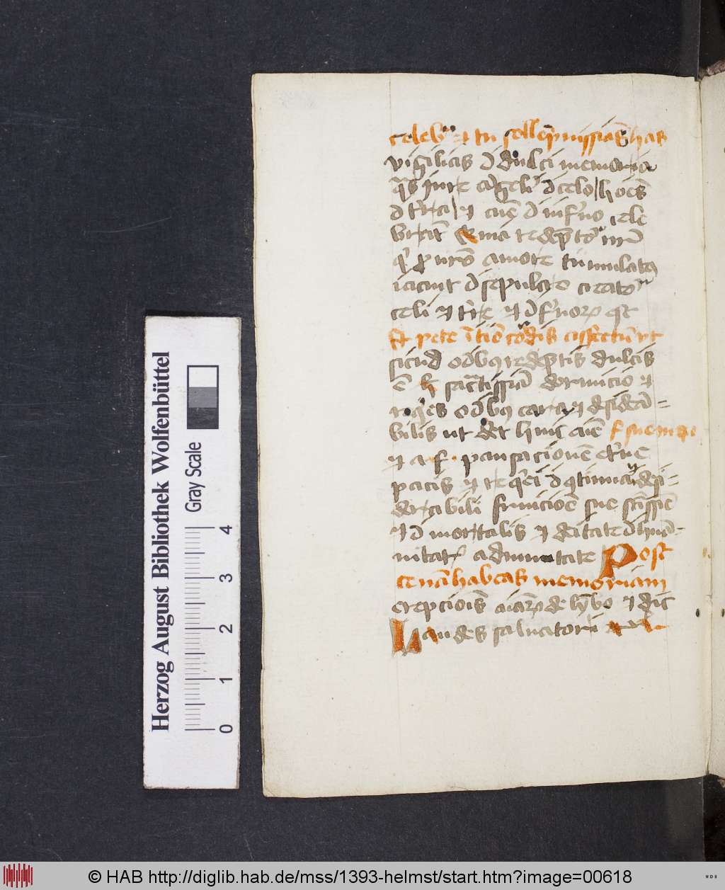 http://diglib.hab.de/mss/1393-helmst/00618.jpg