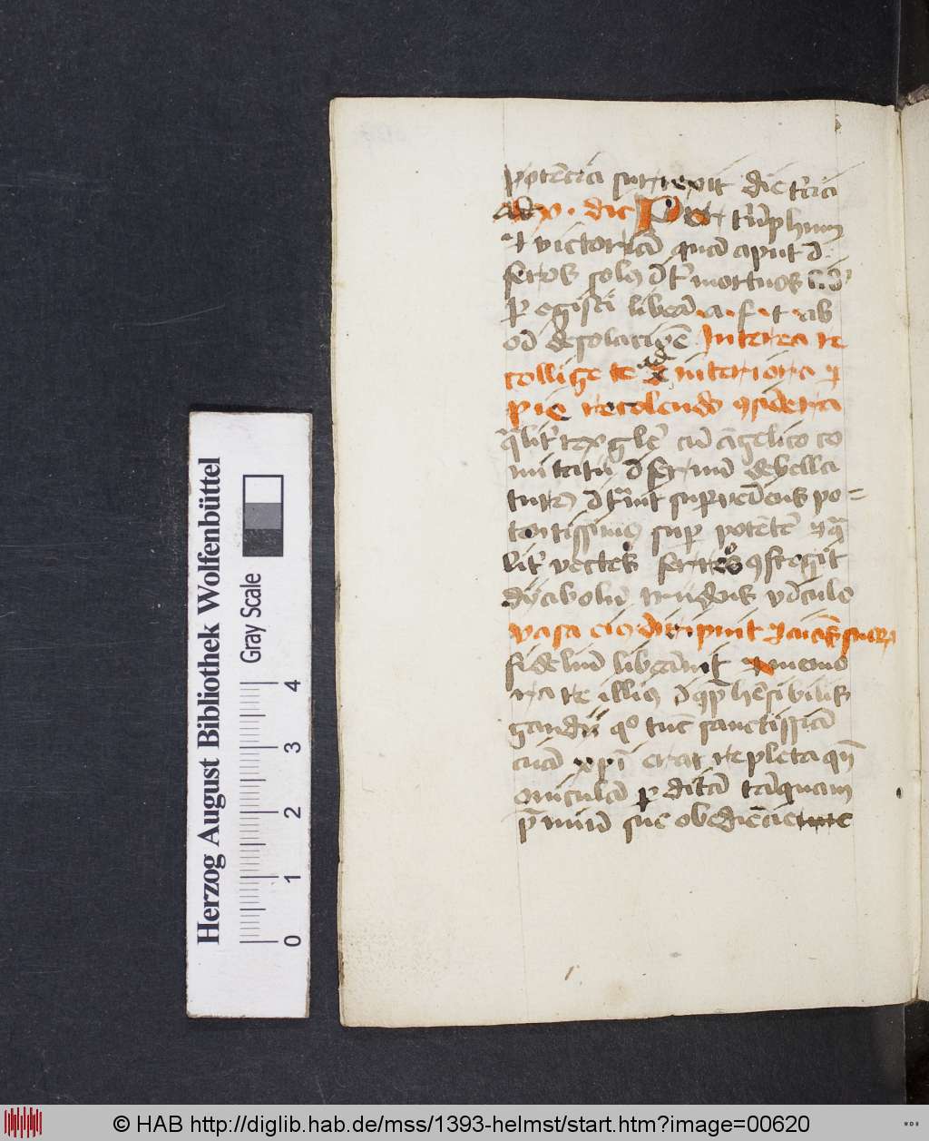 http://diglib.hab.de/mss/1393-helmst/00620.jpg