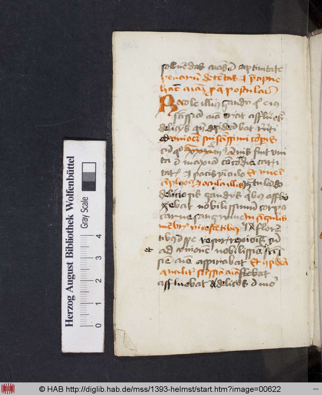 http://diglib.hab.de/mss/1393-helmst/00622.jpg