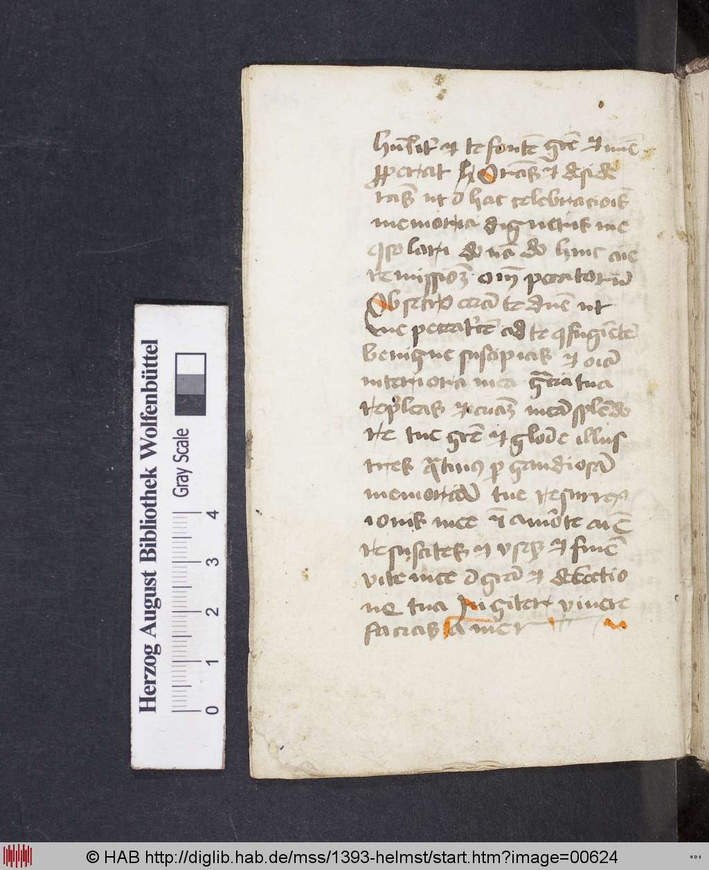 http://diglib.hab.de/mss/1393-helmst/00624.jpg