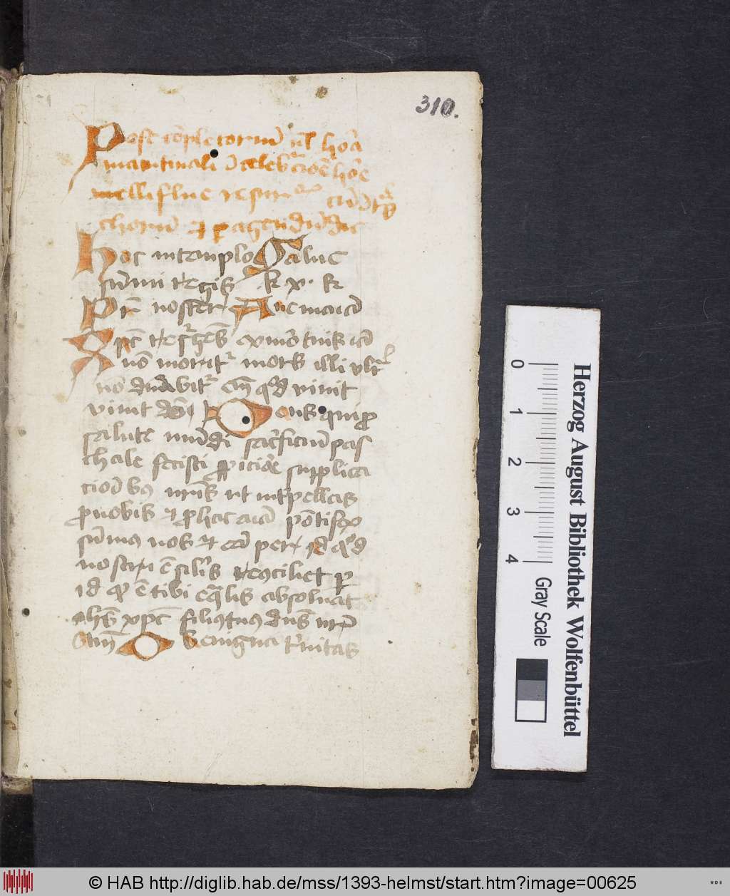 http://diglib.hab.de/mss/1393-helmst/00625.jpg