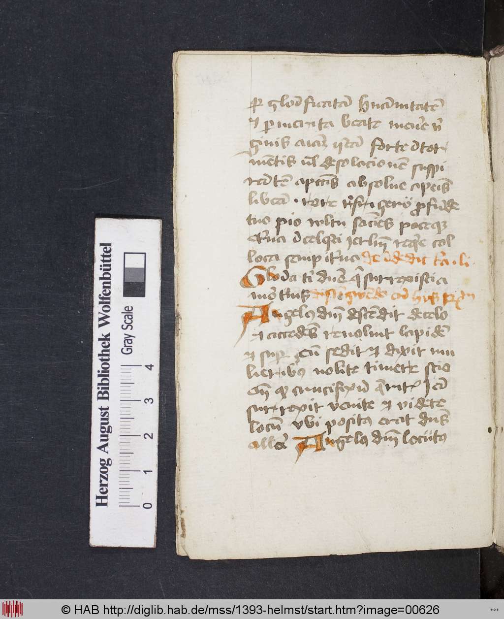 http://diglib.hab.de/mss/1393-helmst/00626.jpg