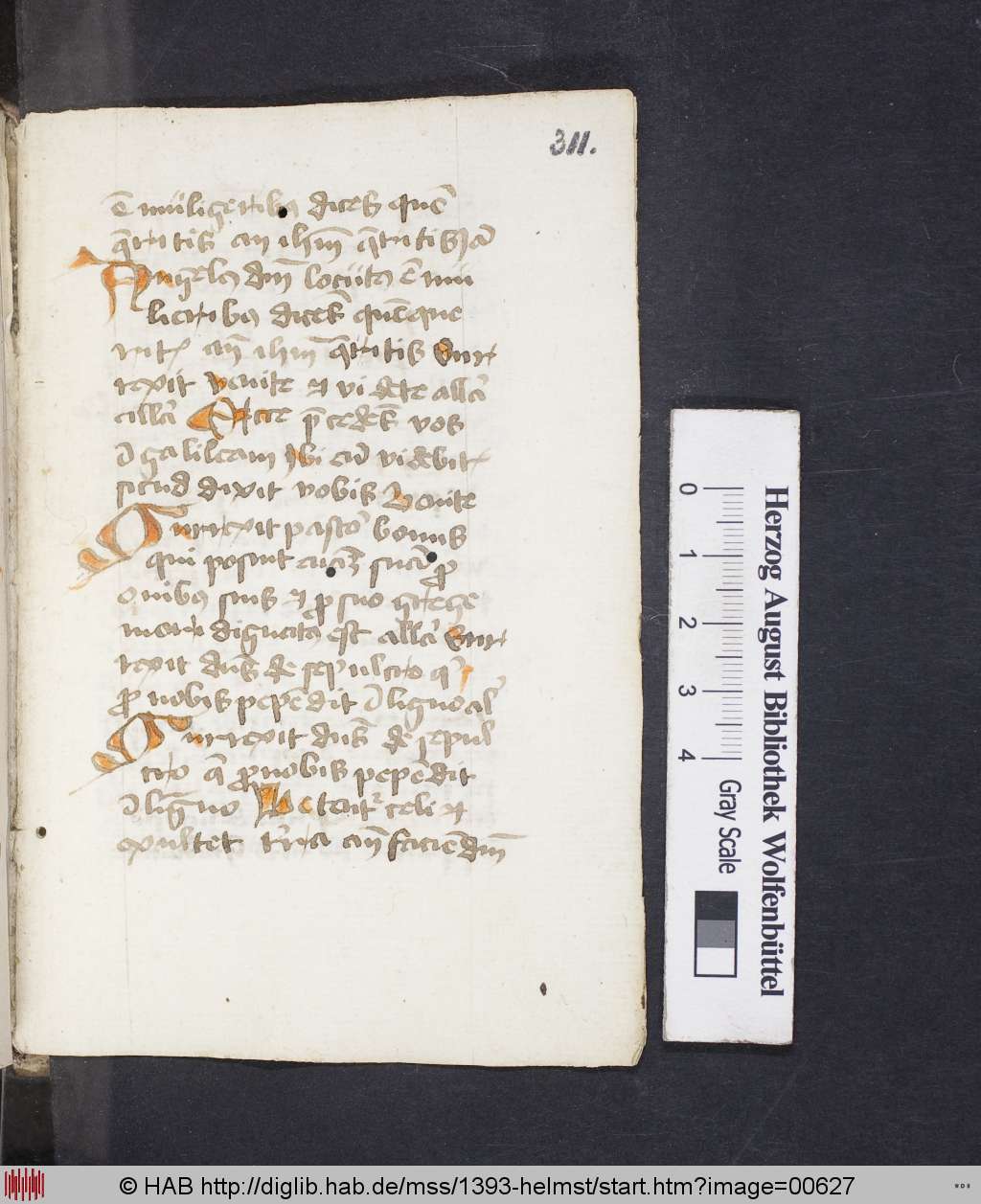 http://diglib.hab.de/mss/1393-helmst/00627.jpg