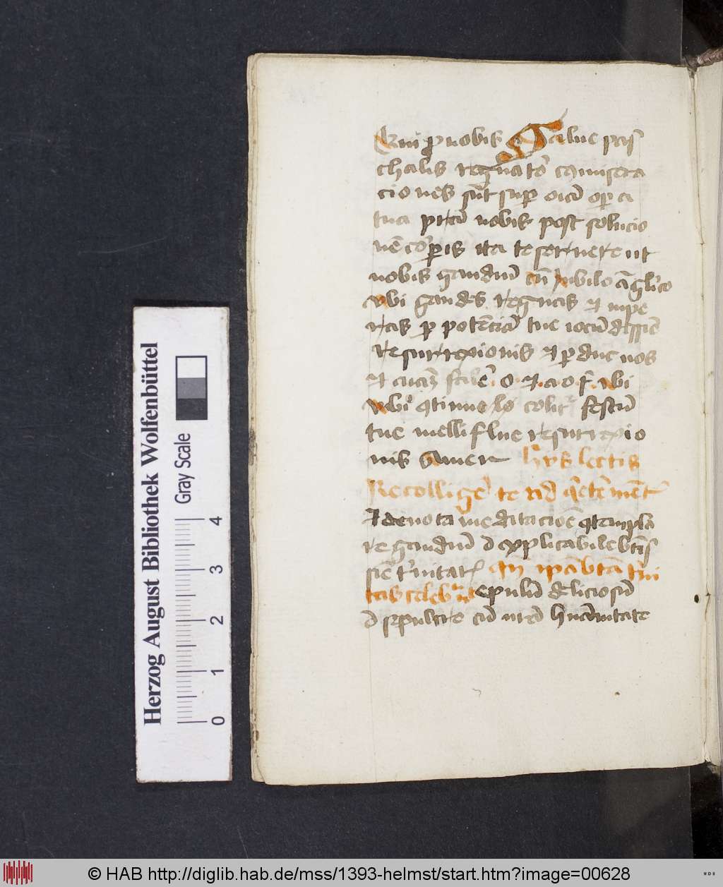 http://diglib.hab.de/mss/1393-helmst/00628.jpg